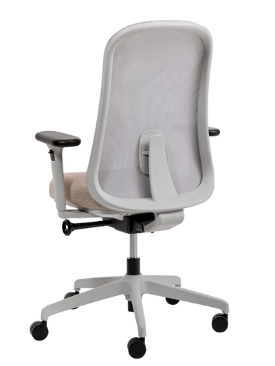 AW_CHAISE DE BUREAU ERGONOMIQUE HOMME OFFICE_GRIS_PHOTO4