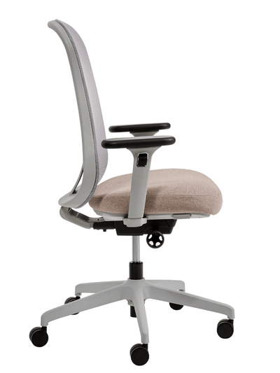 AW_CHAISE DE BUREAU ERGONOMIQUE HOMME OFFICE_GRIS_PHOTO3